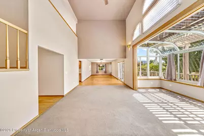 3609 G Road, Palisade, CO 81526 - Photo 17