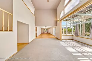 3609 G Rd, Palisade, CO 81526 - Photo 17