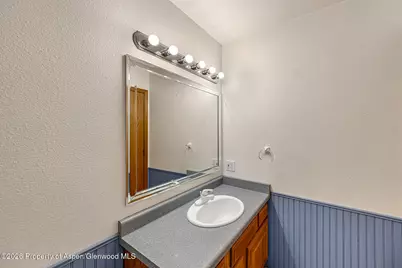 3609 G Road, Palisade, CO 81526 - Photo 31