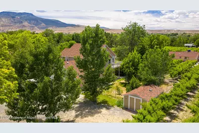 3609 G Road, Palisade, CO 81526 - Photo 61