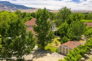 3609 G Rd, Palisade, CO 81526 - Photo 61