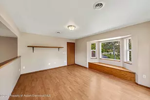 3609 G Rd, Palisade, CO 81526 - Photo 31