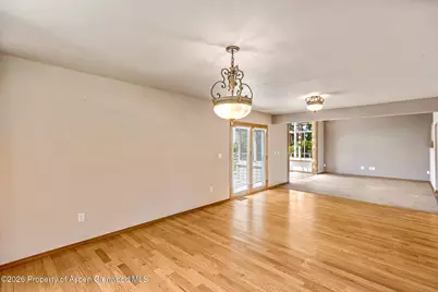3609 G Road, Palisade, CO 81526 - Photo 13