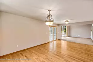 3609 G Rd, Palisade, CO 81526 - Photo 13