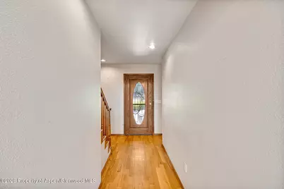 3609 G Road, Palisade, CO 81526 - Photo 11