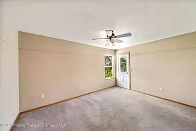 3609 G Road, Palisade, CO 81526 - Photo 35