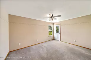 3609 G Rd, Palisade, CO 81526 - Photo 35