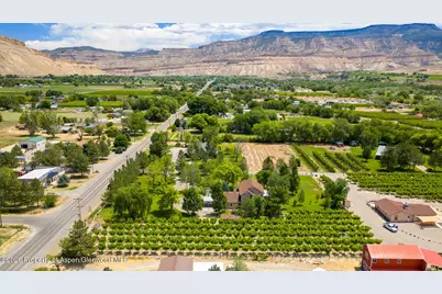 3609 G Road, Palisade, CO 81526 - Photo 49