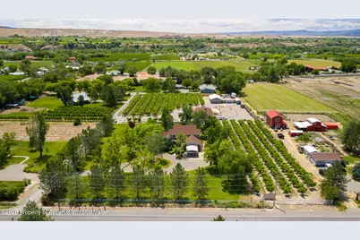 3609 G Road, Palisade, CO 81526 - Photo 45