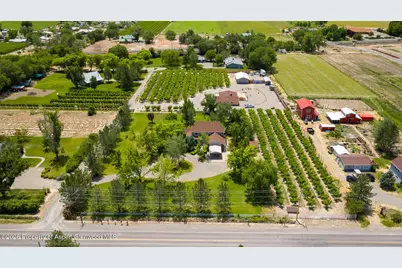 3609 G Road, Palisade, CO 81526 - Photo 45