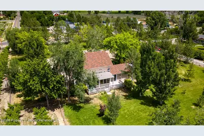 3609 G Road, Palisade, CO 81526 - Photo 59