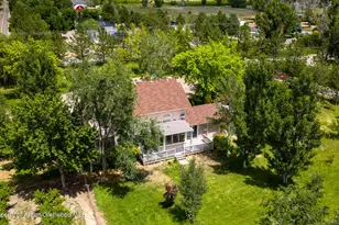 3609 G Rd, Palisade, CO 81526 - Photo 59
