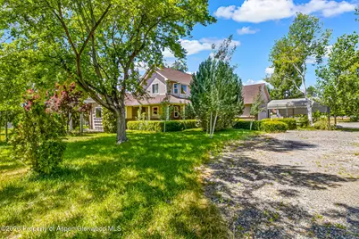 3609 G Road, Palisade, CO 81526 - Photo 3