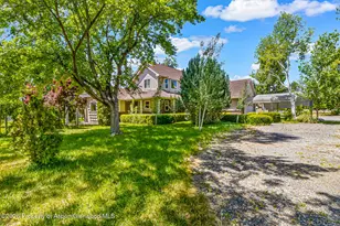 3609 G Rd, Palisade, CO 81526 - Photo 3