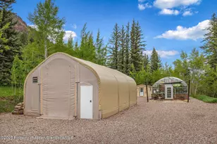 251 Chair Mountain Dr, Redstone, CO 81623 - Photo 45