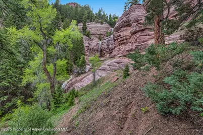251 Chair Mountain Drive, Redstone, CO 81623 - Photo 43