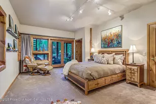 251 Chair Mountain Dr, Redstone, CO 81623 - Photo 11