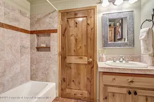 251 Chair Mountain Dr, Redstone, CO 81623 - Photo 17