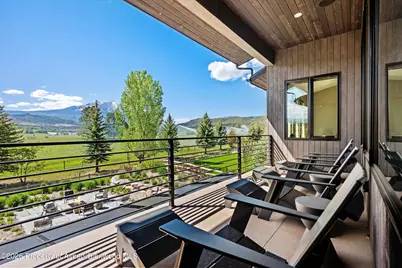 234 Crystal Canyon Drive, Carbondale, CO 81623 - Photo 29
