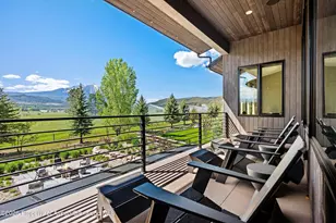 234 Crystal Canyon Dr, Carbondale, CO 81623 - Photo 29