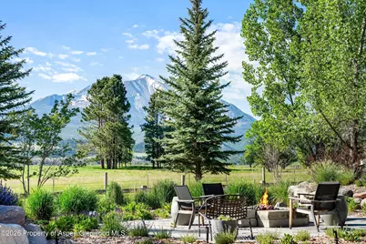 234 Crystal Canyon Drive, Carbondale, CO 81623 - Photo 31