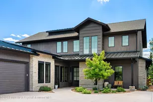 234 Crystal Canyon Dr, Carbondale, CO 81623 - Photo 5