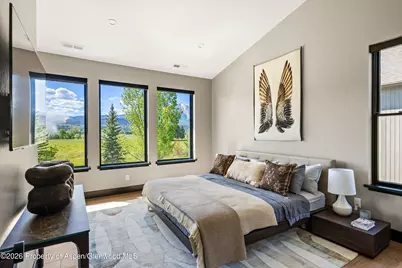234 Crystal Canyon Drive, Carbondale, CO 81623 - Photo 21