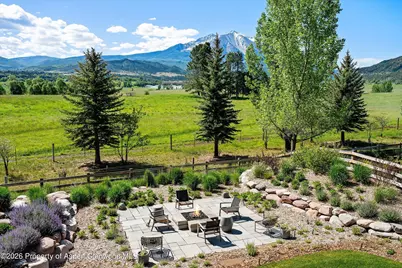 234 Crystal Canyon Drive, Carbondale, CO 81623 - Photo 35