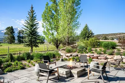 234 Crystal Canyon Drive, Carbondale, CO 81623 - Photo 33