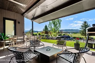 234 Crystal Canyon Dr, Carbondale, CO 81623 - Photo 33