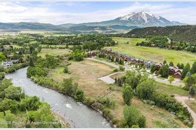 3740 Crystal Bridge Drive, Carbondale, CO 81623 - Photo 61