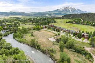 3740 Crystal Bridge Dr, Carbondale, CO 81623 - Photo 61