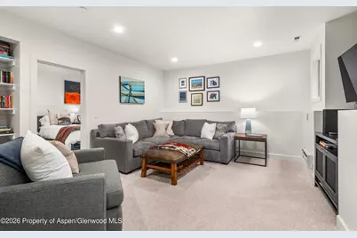 3740 Crystal Bridge Drive, Carbondale, CO 81623 - Photo 49