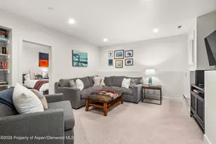 3740 Crystal Bridge Dr, Carbondale, CO 81623 - Photo 49