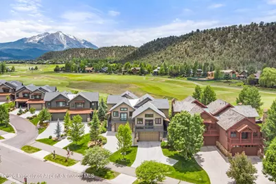 3740 Crystal Bridge Drive, Carbondale, CO 81623 - Photo 53
