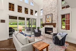 3740 Crystal Bridge Dr, Carbondale, CO 81623 - Photo 33