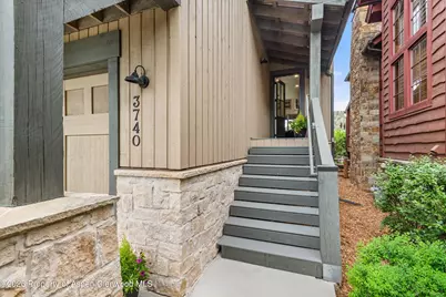 3740 Crystal Bridge Drive, Carbondale, CO 81623 - Photo 21