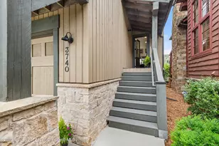 3740 Crystal Bridge Dr, Carbondale, CO 81623 - Photo 21