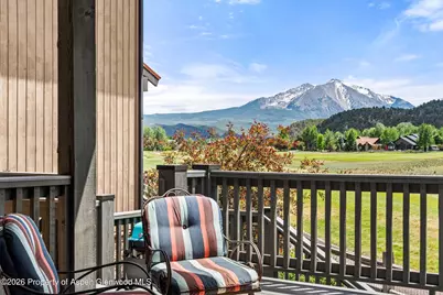 3740 Crystal Bridge Drive, Carbondale, CO 81623 - Photo 1