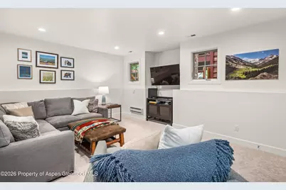 3740 Crystal Bridge Drive, Carbondale, CO 81623 - Photo 13