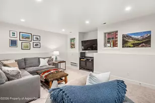 3740 Crystal Bridge Dr, Carbondale, CO 81623 - Photo 13