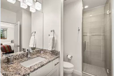 3740 Crystal Bridge Drive, Carbondale, CO 81623 - Photo 15