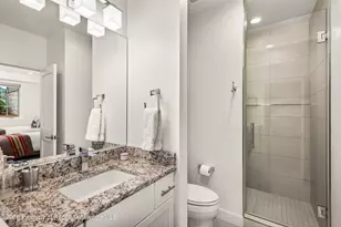 3740 Crystal Bridge Dr, Carbondale, CO 81623 - Photo 15