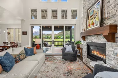 3740 Crystal Bridge Drive, Carbondale, CO 81623 - Photo 31