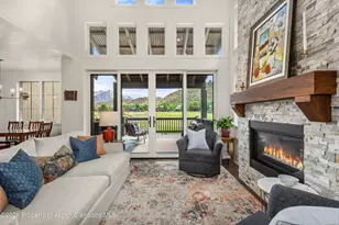 3740 Crystal Bridge Dr, Carbondale, CO 81623 - Photo 31