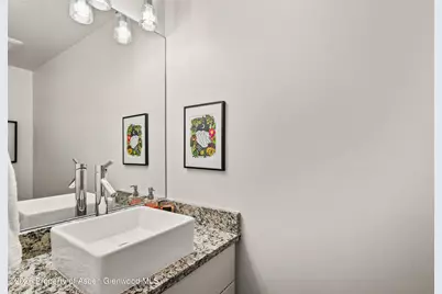 3740 Crystal Bridge Drive, Carbondale, CO 81623 - Photo 17