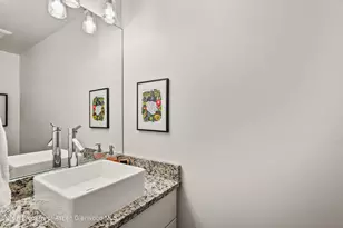 3740 Crystal Bridge Dr, Carbondale, CO 81623 - Photo 17