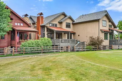 3740 Crystal Bridge Drive, Carbondale, CO 81623 - Photo 29
