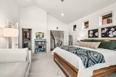 3740 Crystal Bridge Drive, Carbondale, CO 81623 - Photo 45