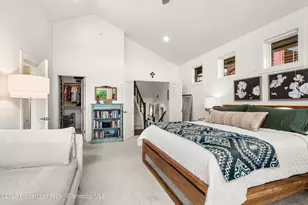 3740 Crystal Bridge Dr, Carbondale, CO 81623 - Photo 45